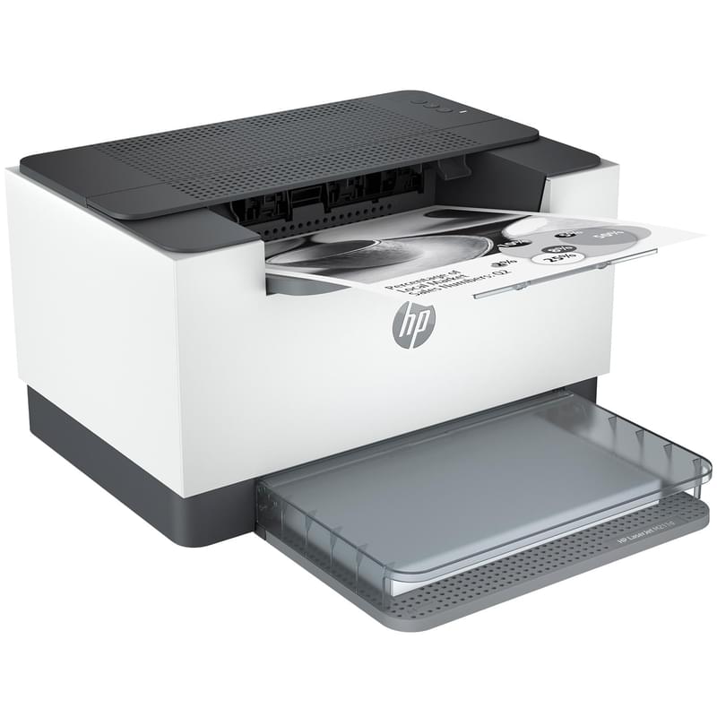 Принтер лазерный HP LaserJet Pro M211d A4-D (9YF82A) - фото #3, Technodom.kz
