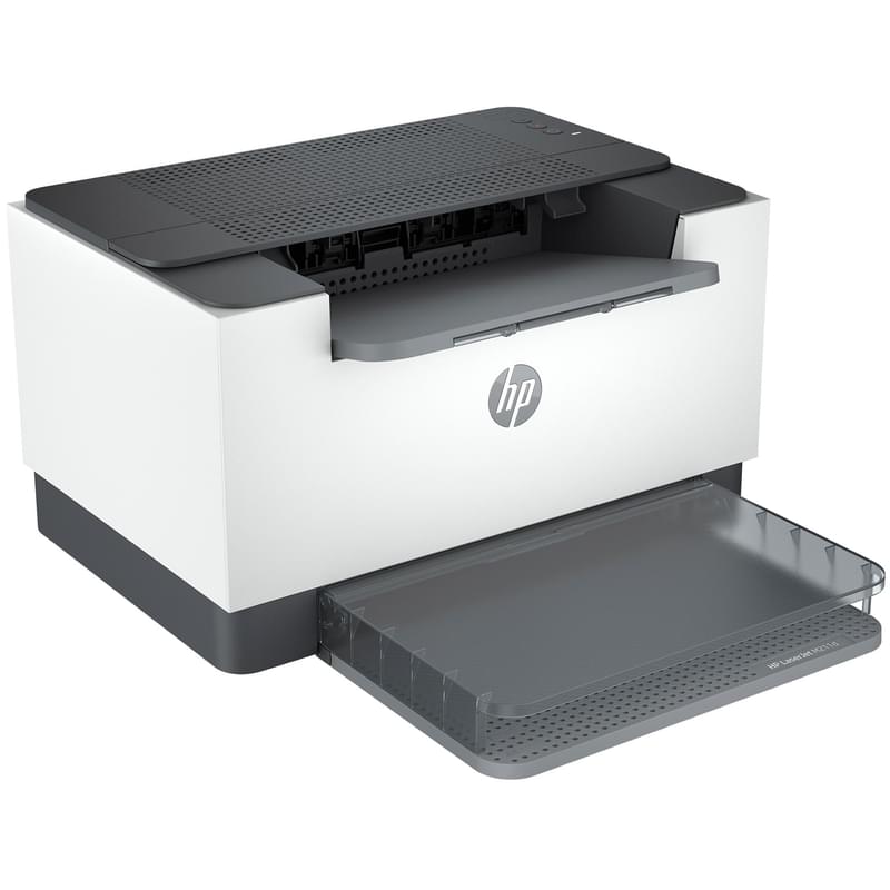 Принтер лазерный HP LaserJet Pro M211d A4-D (9YF82A) - фото #4, Technodom.kz