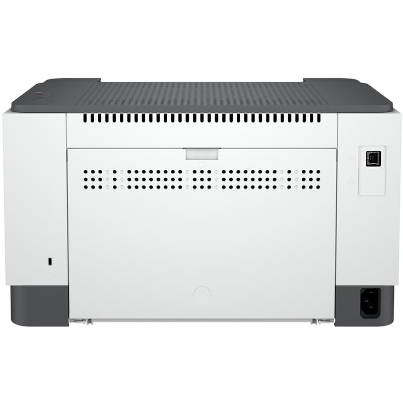Принтер лазерный HP LaserJet Pro M211d A4-D (9YF82A) - фото #5, Technodom.kz