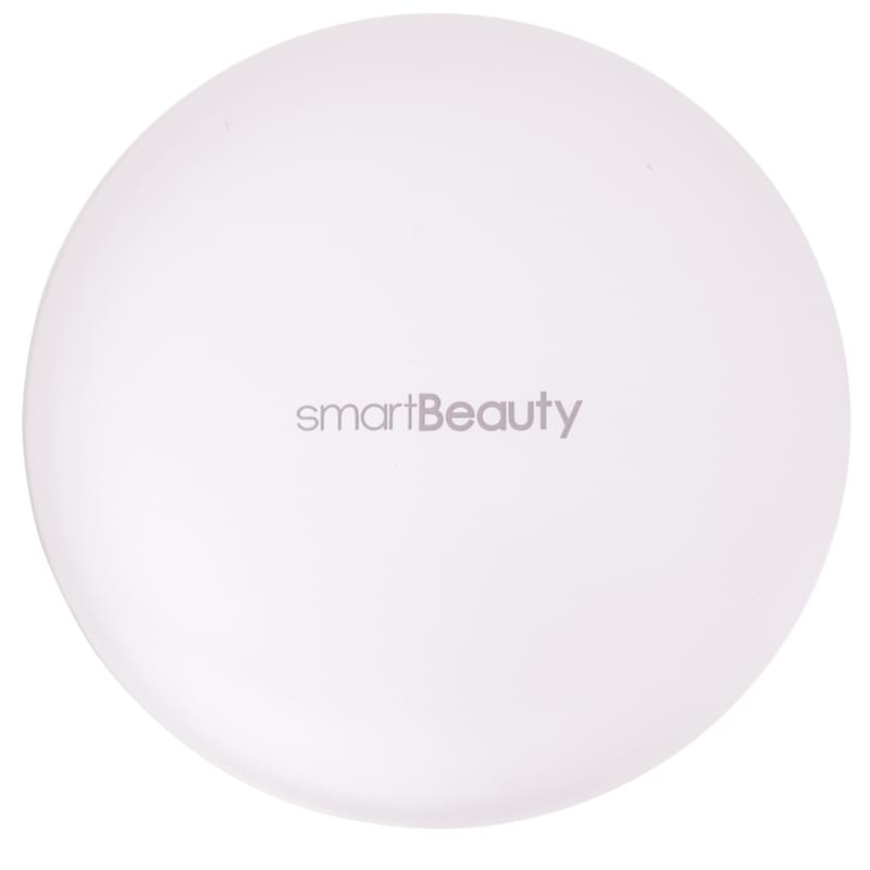 Зеркало косметическое TouchBeauty TB-1275B - фото #2, Technodom.kz