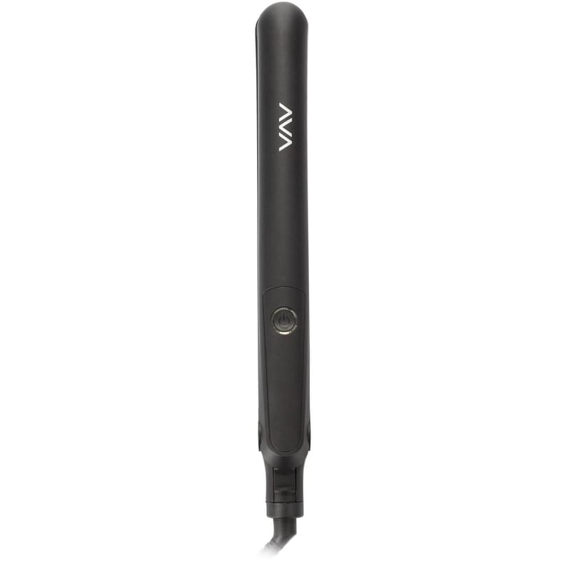 Выпрямитель для волос AVA HS-902 - фото #1, Technodom.kz