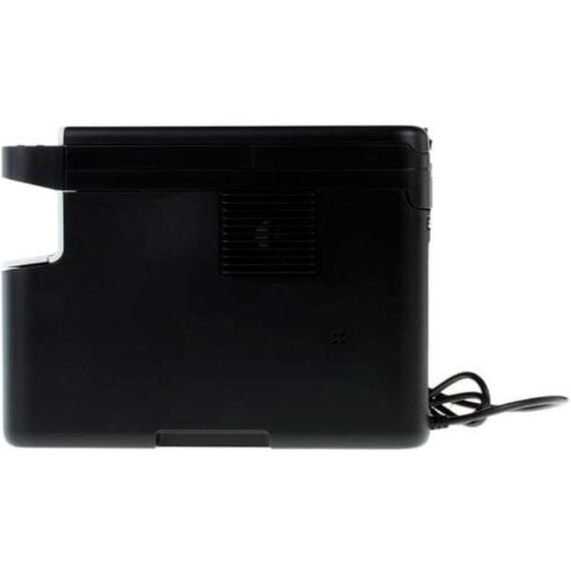 МФУ лазерное Brother DCP-1612WR A4-W - фото #4, Technodom.kz