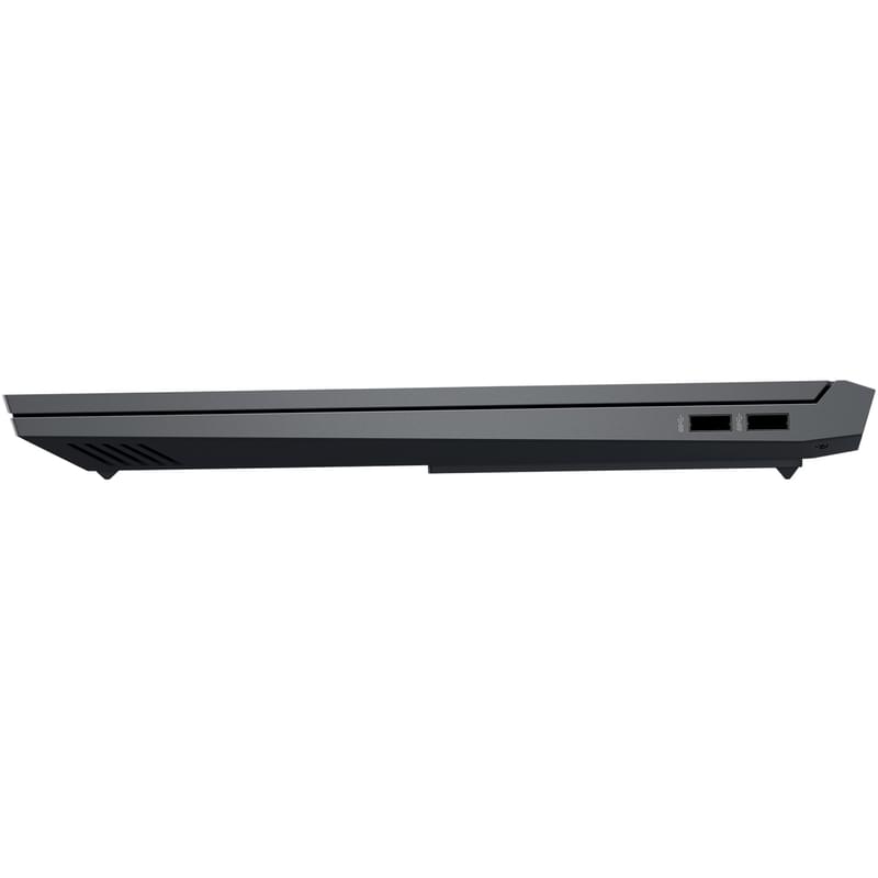 Игровой ноутбук HP Victus 16-E0020UR Ryzen 7 5800H / 32ГБ / 1000SSD / RTX3060 6ГБ / 16.1 / DOS / (4A741EA) - фото #4, Technodom.kz