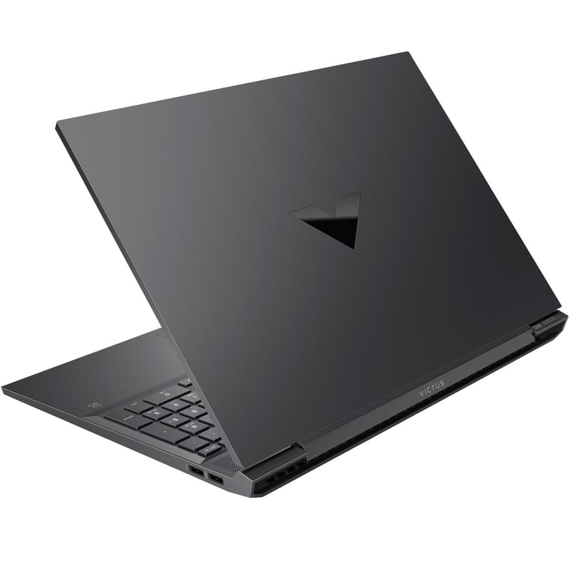 Игровой ноутбук HP Victus 16-E0020UR Ryzen 7 5800H / 32ГБ / 1000SSD / RTX3060 6ГБ / 16.1 / DOS / (4A741EA) - фото #5, Technodom.kz