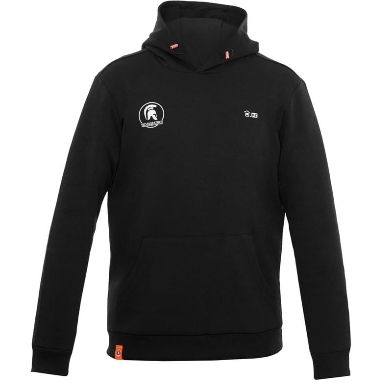 Толстовка без молнии Technodom, Technopatriot Logo, Black (3XL) (KF611197-BK-3XL) - фото #0, Technodom.kz Толстовка без молнии Technodom, Technopatriot Logo, Black (3XL) (KF611197-BK-3XL) - фото #0, Technodom.kz