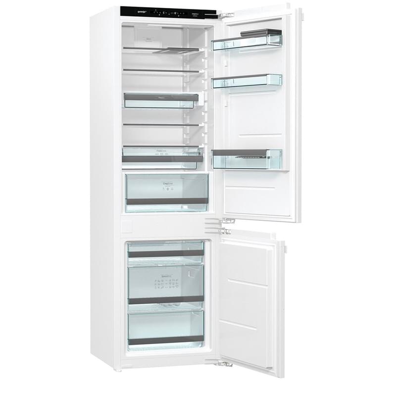 Встраиваемый холодильник Gorenje GDNRK-5182A2 - фото #1, Technodom.kz