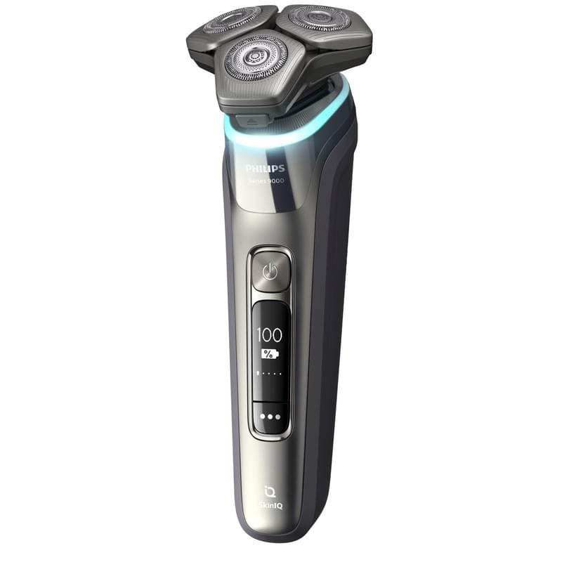 Бритва Philips S-9987/59 - фото #1, Technodom.kz
