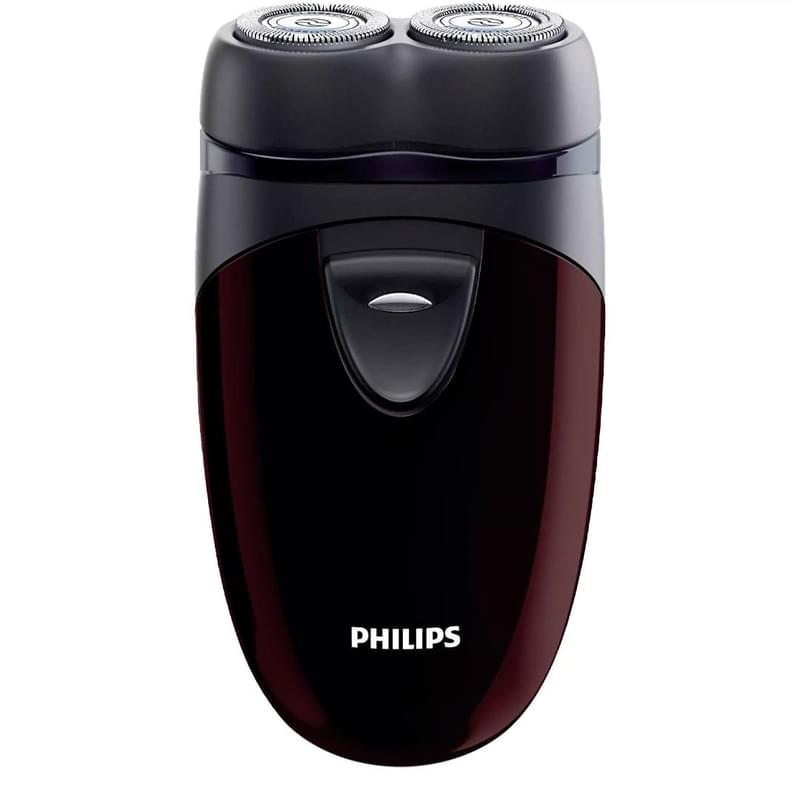 Бритва Philips PQ-206/18 - фото #0, Technodom.kz
