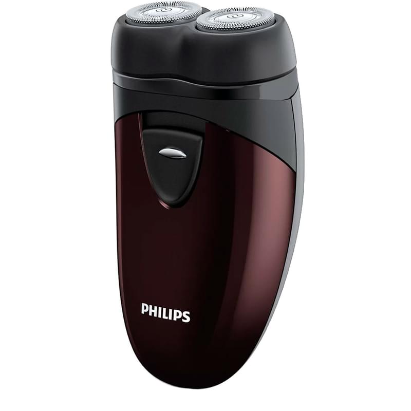 Бритва Philips PQ-206/18 - фото #1, Technodom.kz