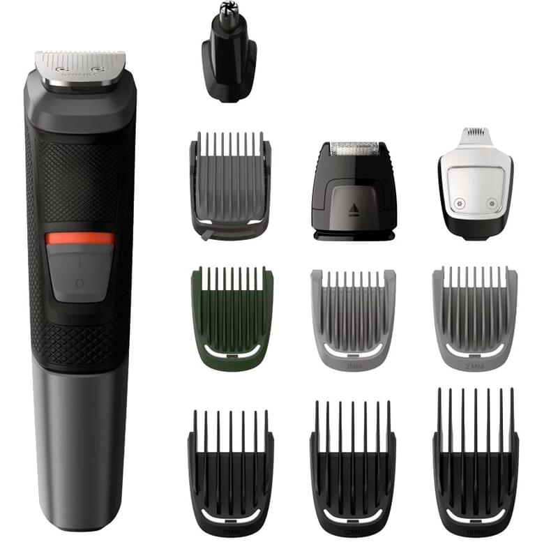 Мультитриммер Philips MG-5730/15 - фото #0, Technodom.kz