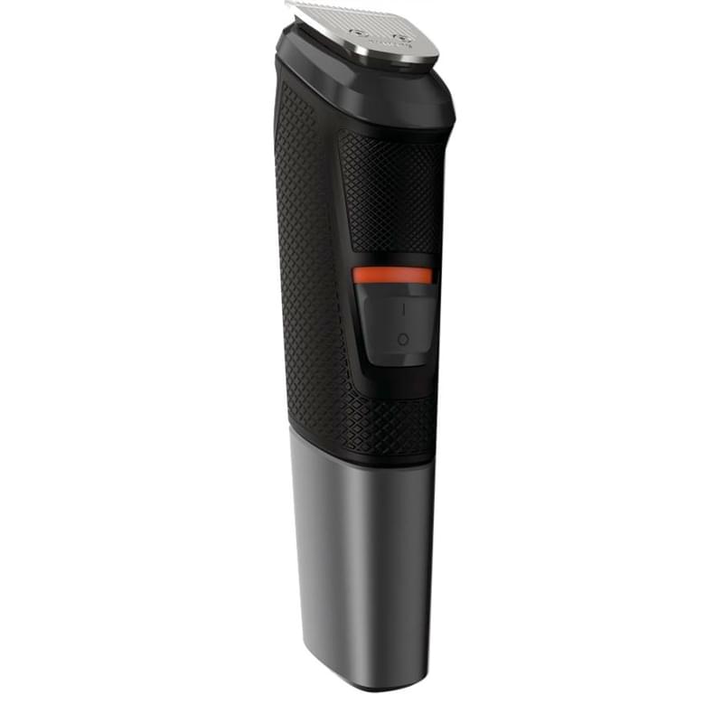 Мультитриммер Philips MG-5730/15 - фото #2, Technodom.kz