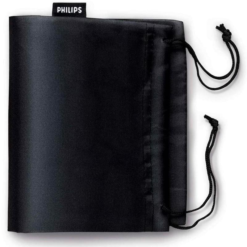 Мультитриммер Philips MG-5730/15 - фото #4, Technodom.kz