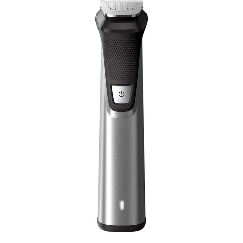 Мультитриммер Philips MG-7745/15 - фото #2, Technodom.kz