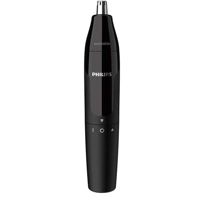 Триммер Philips NT-1620/15 - фото #0, Technodom.kz