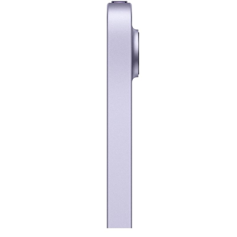 iPad Mini 2021 Планшеті 256GB WiFi Purple (MK7X3RK/A) - фото #4, Technodom.kz