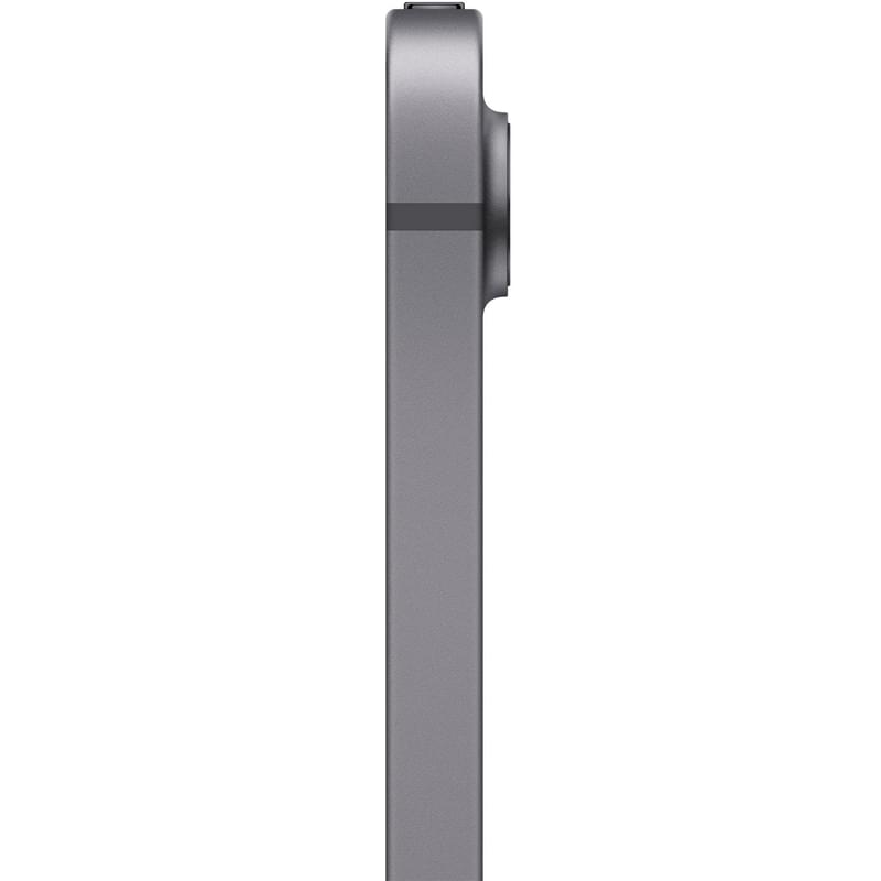 Планшет Apple iPad Mini 2021 64GB WiFi + Cellular Space Grey (MK893RK/A) - фото #4, Technodom.kz