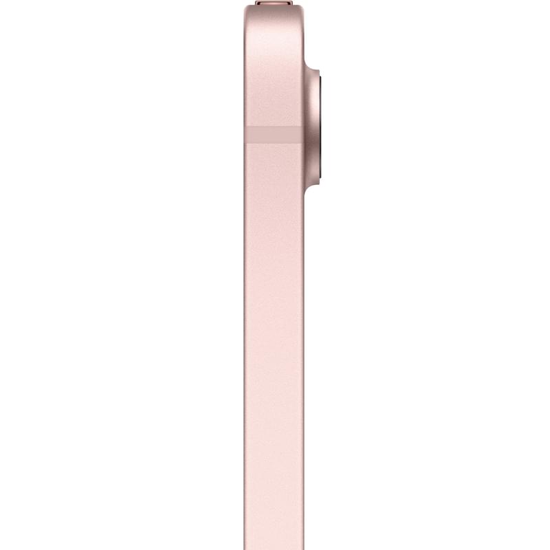 Планшет Apple iPad Mini 2021 256GB WiFi + Cellular Pink (MLX93RK/A) - фото #4, Technodom.kz