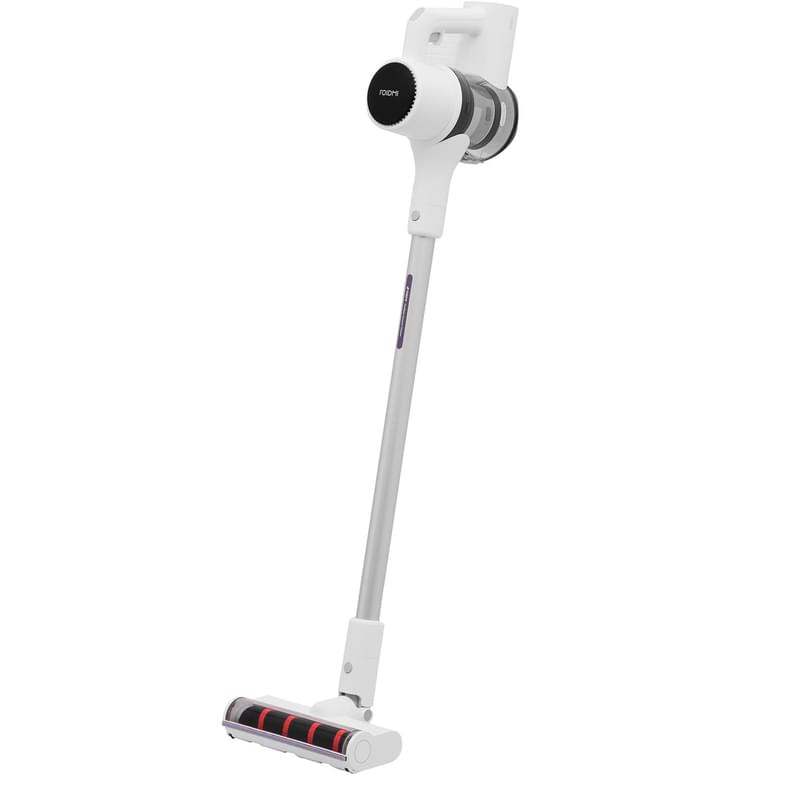 Roidmi Тік шаңсорғышы Vacuum Z1 Air (XCQ-15RM) - фото #0, Technodom.kz