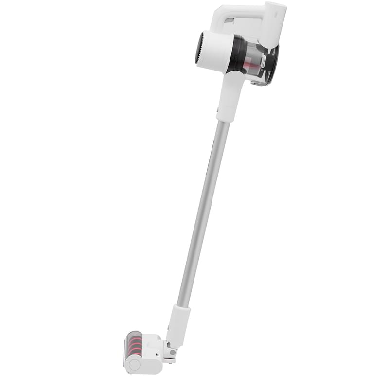 Roidmi Тік шаңсорғышы Vacuum Z1 Air (XCQ-15RM) - фото #2, Technodom.kz