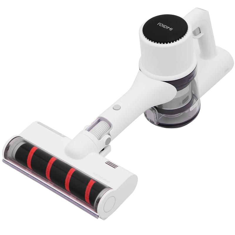 Roidmi Тік шаңсорғышы Vacuum Z1 Air (XCQ-15RM) - фото #3, Technodom.kz