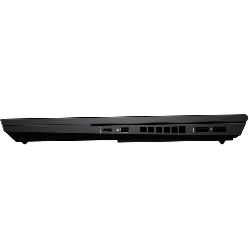 Игровой ноутбук HP Omen 15-EK1006UR i7 10750H / 16ГБ / 1000SSD / RTX3060 6ГБ / 15.6 / DOS / (39V99EA) - фото #3, Technodom.kz