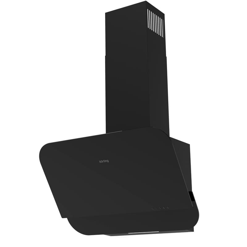 Вытяжка Korting KHC-66135GN - фото #0, Technodom.kz