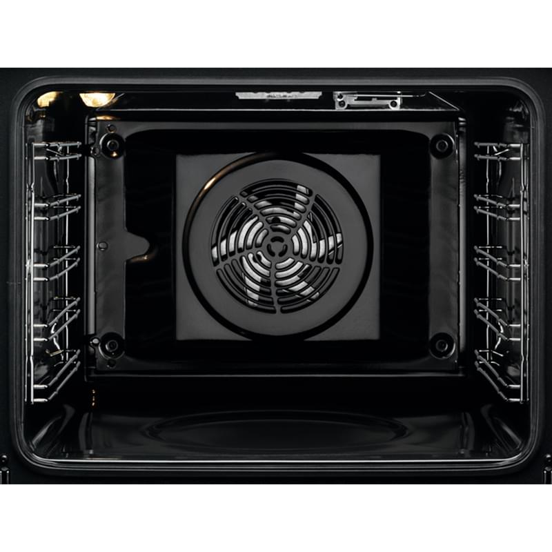 Встраиваемая духовка Electrolux OPEB-2320B - фото #1, Technodom.kz