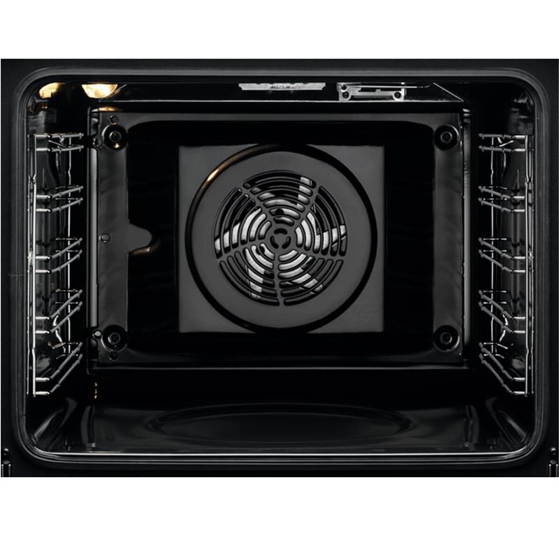 Встраиваемая духовка Electrolux OPEB-2320R - фото #1, Technodom.kz