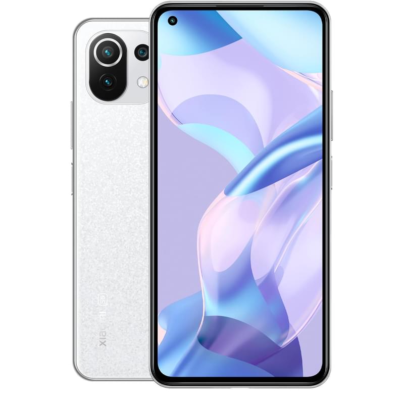 Xiaomi Mi 8 Lite Купить Спб