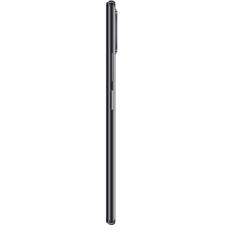 Смартфон Xiaomi Mi 11 Lite 128GB/8GB 5G Truffle Black - фото #7, Technodom.kz