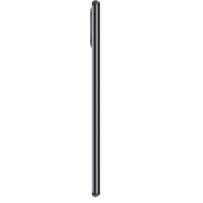 Смартфон Xiaomi Mi 11 Lite 128GB/8GB 5G Truffle Black - фото #8, Technodom.kz