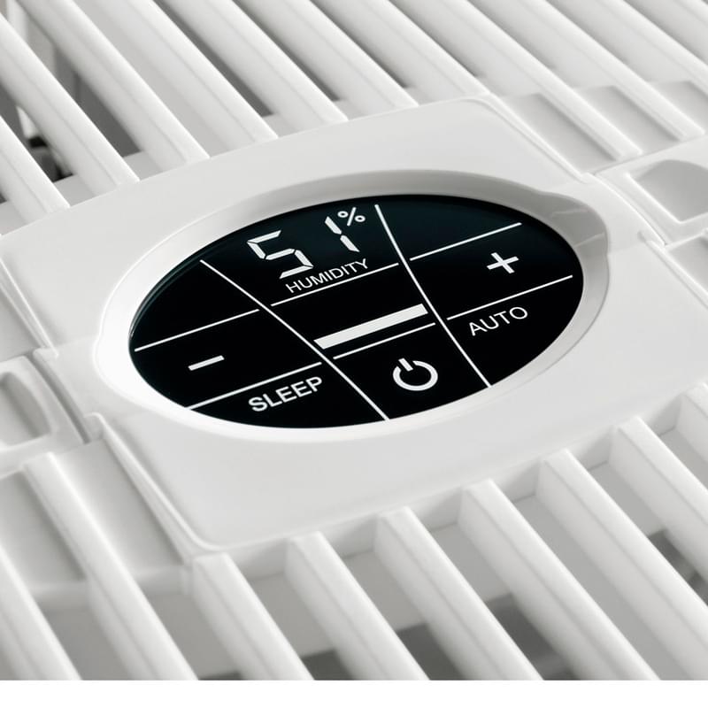Мойка воздуха Venta LW25 Comfort Plus, белый - фото #2, Technodom.kz