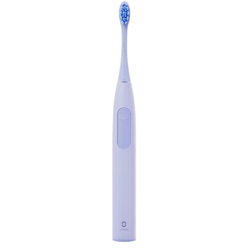 Oclean F1 Blue тіс щеткасы - фото #0, Technodom.kz