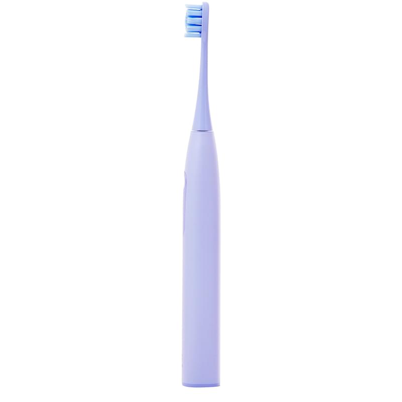 Oclean F1 Blue тіс щеткасы - фото #2, Technodom.kz