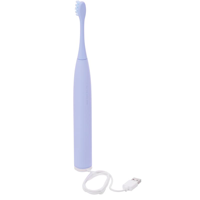 Oclean F1 Blue тіс щеткасы - фото #4, Technodom.kz