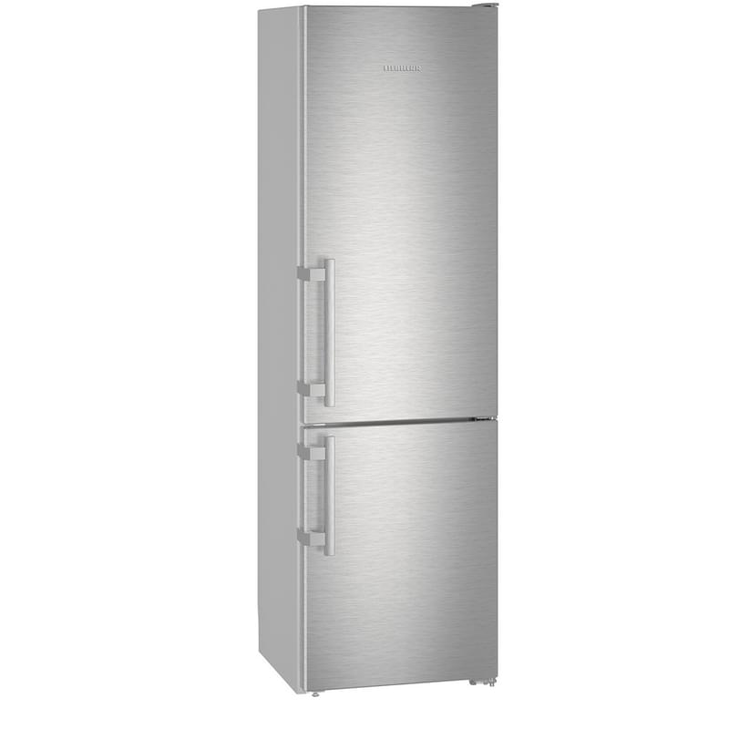 Холодильник Liebherr CNef 4015 001 - фото #0, Technodom.kz