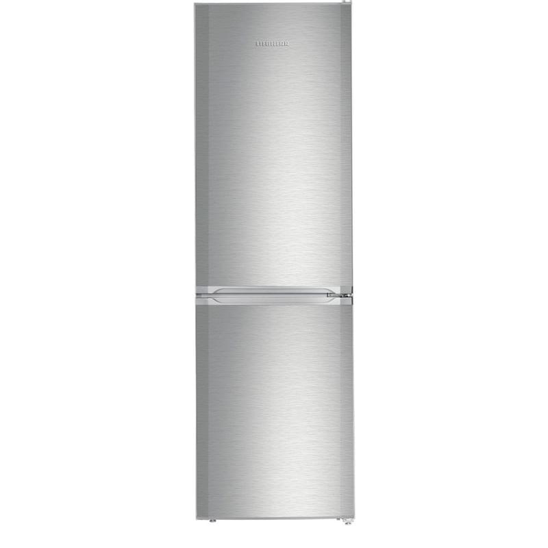 Холодильник Liebherr CUef 3331 001 - фото #0, Technodom.kz