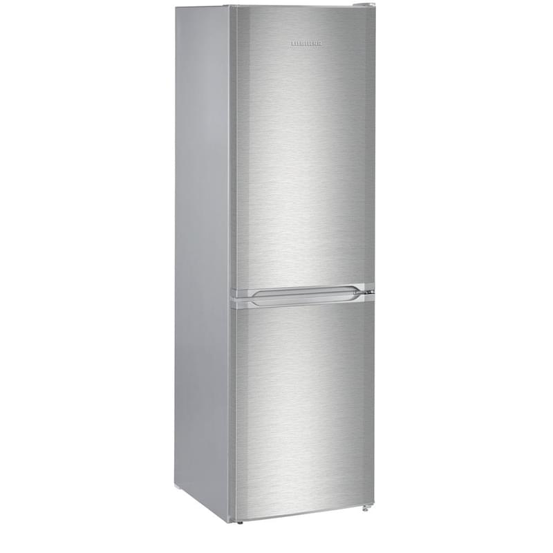 Холодильник Liebherr CUef 3331 001 - фото #1, Technodom.kz