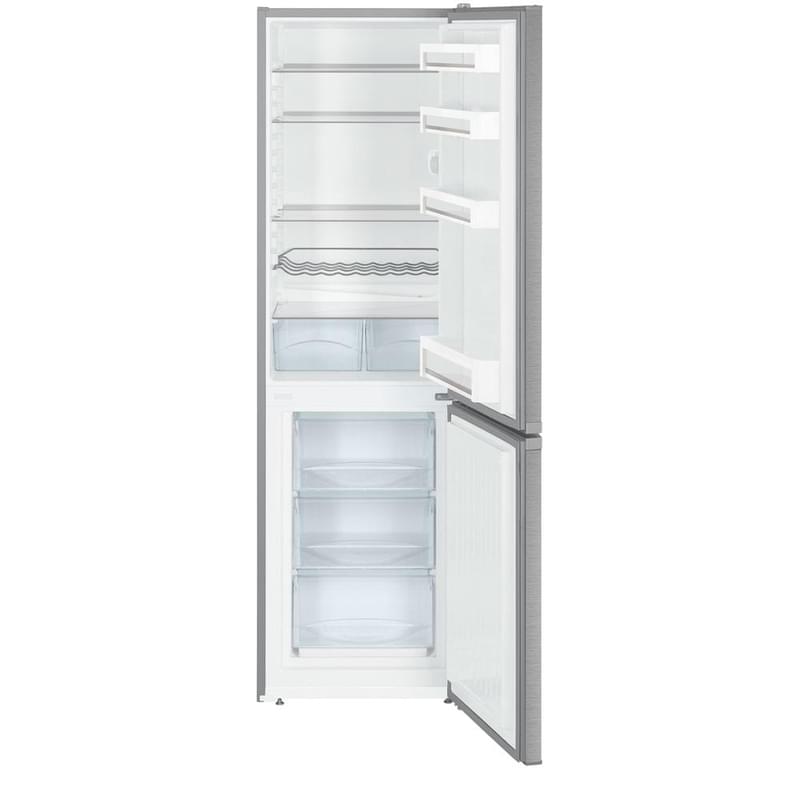 Холодильник Liebherr CUef 3331 001 - фото #2, Technodom.kz