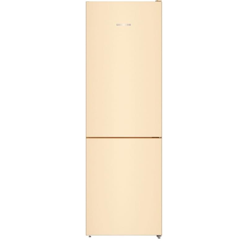 Холодильник Liebherr CNbe 4313 001 - фото #0, Technodom.kz