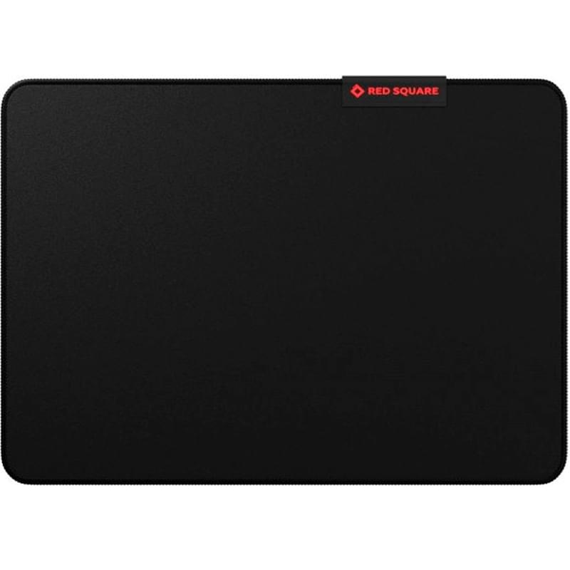 Игровой коврик Red Square PRO Mat M Speed - Medium (RSQ-40011) - фото #0, Technodom.kz