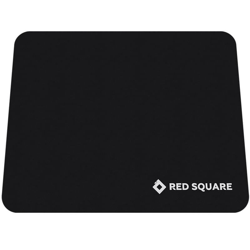 Игровой коврик Red Square Killer Control - Small (RSQ-40022) - фото #1, Technodom.kz