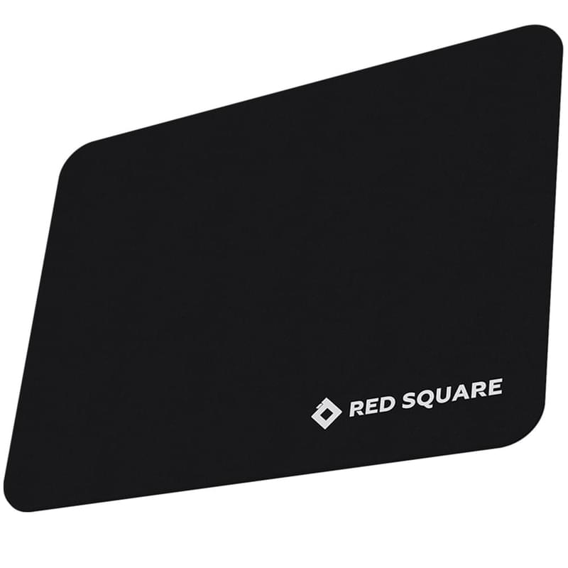 Игровой коврик Red Square Killer Control - Small (RSQ-40022) - фото #2, Technodom.kz