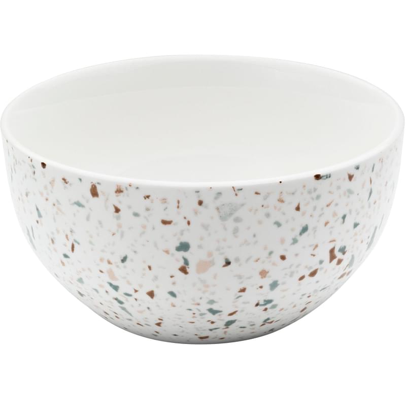 Салатник 14см Terrazzo Apollo TER-32-GS - фото #0, Technodom.kz