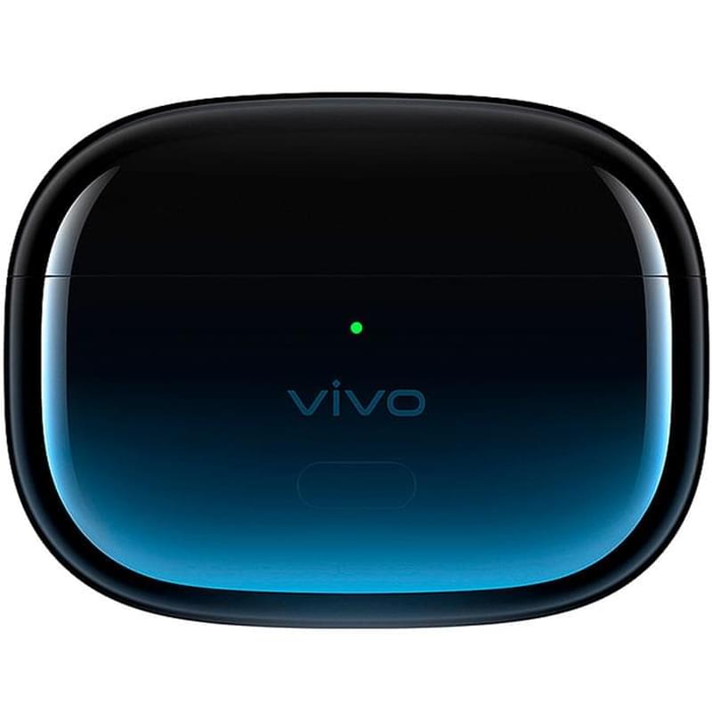Наушники Вставные Vivo Bluetooth TWS 2e, Starry Blue (6020138) - фото #3, Technodom.kz