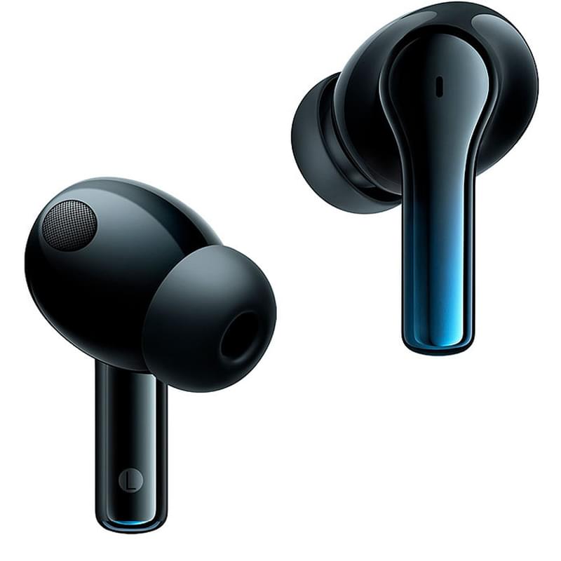 Наушники Вставные Vivo Bluetooth TWS 2e, Starry Blue (6020138) - фото #0, Technodom.kz