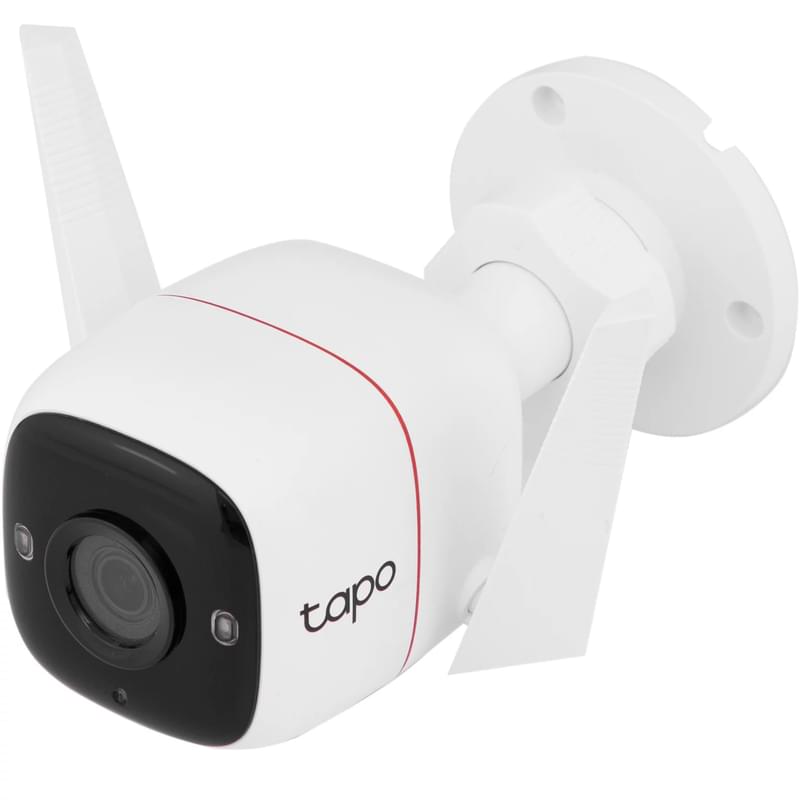 WiFi TP-Link Tapo C310 камерасы, Көшелік - фото #0, Technodom.kz