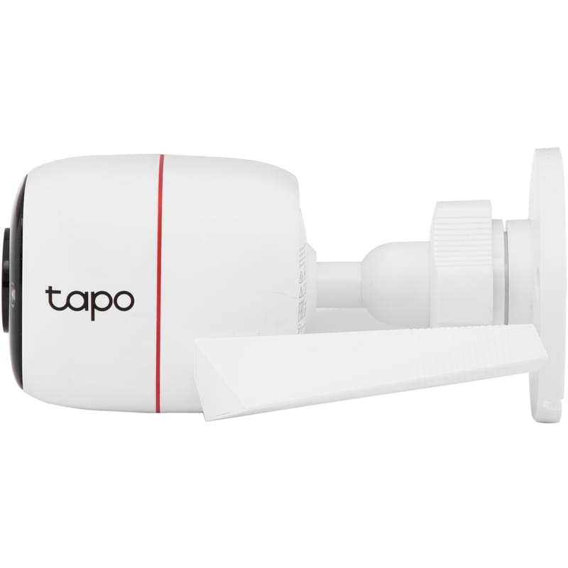 WiFi Камера TP-Link Tapo C310, Уличная - фото #2, Technodom.kz
