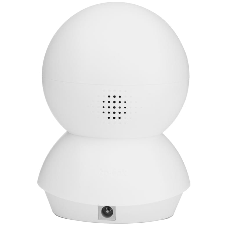 WiFi Камера TP-Link Tapo C210, Двусторонняя аудиосвязь - фото #2, Technodom.kz