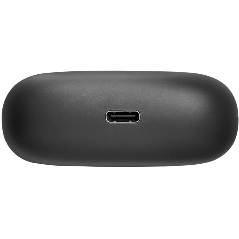 Наушники Вставные JBL Bluetooth Wave 200TWS, Black (JBLW200TWSBLK) - фото #5, Technodom.kz